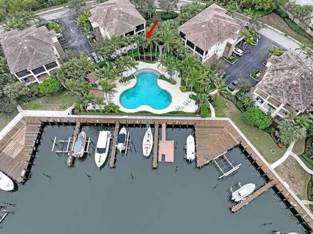 13519 Treasure Cove Circle, North Palm Beach, FL 33408
