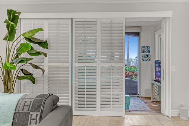 13519 Treasure Cove Circle, North Palm Beach, FL 33408
