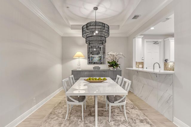 13519 Treasure Cove Circle, North Palm Beach, FL 33408