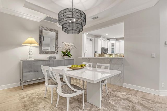 13519 Treasure Cove Circle, North Palm Beach, FL 33408