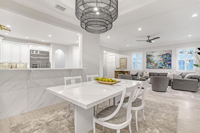 13519 Treasure Cove Circle, North Palm Beach, FL 33408