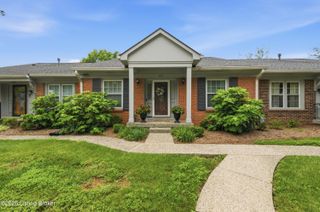 1018 Burning Springs Cir, Louisville, KY 40223