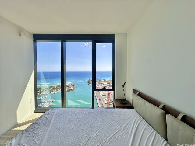 333 Ward Avenue 3500, Honolulu, HI 96814