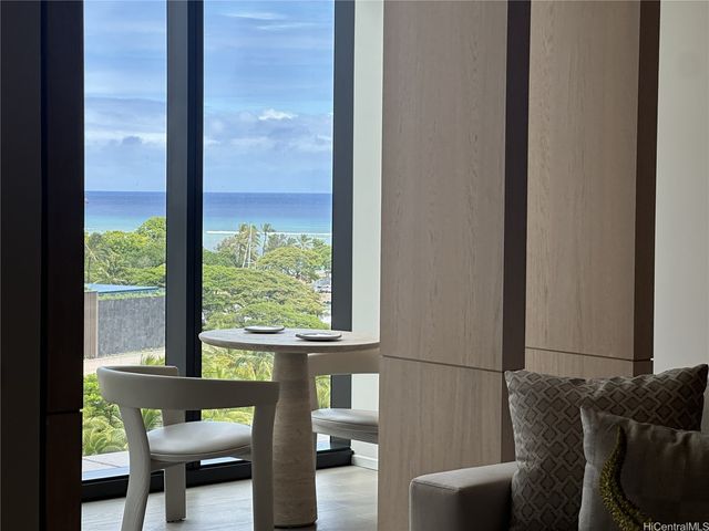 333 Ward Avenue 3500, Honolulu, HI 96814