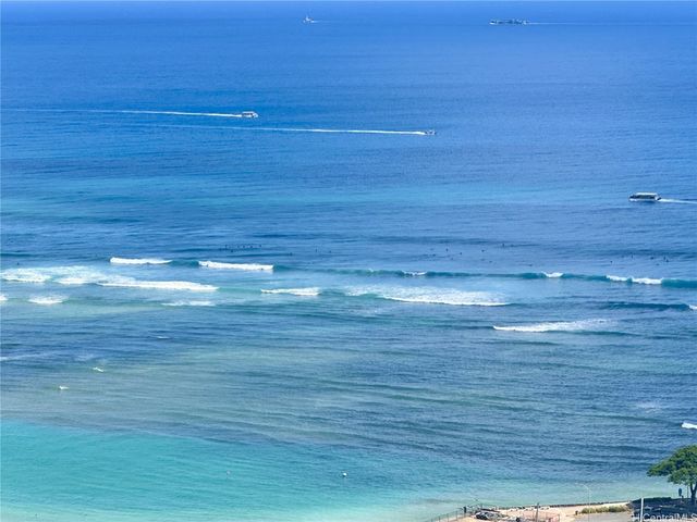 333 Ward Avenue 3500, Honolulu, HI 96814