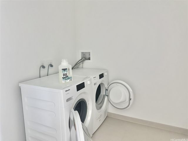 333 Ward Avenue 3500, Honolulu, HI 96814