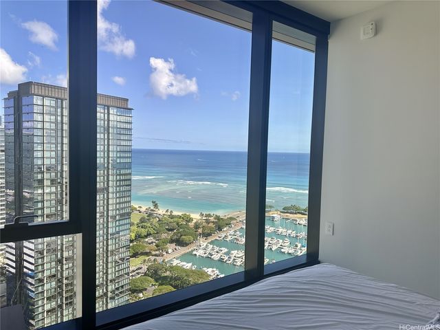 333 Ward Avenue 3500, Honolulu, HI 96814