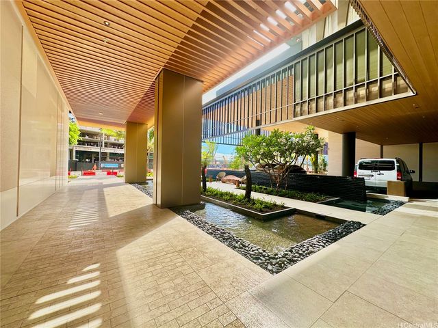 333 Ward Avenue 3500, Honolulu, HI 96814