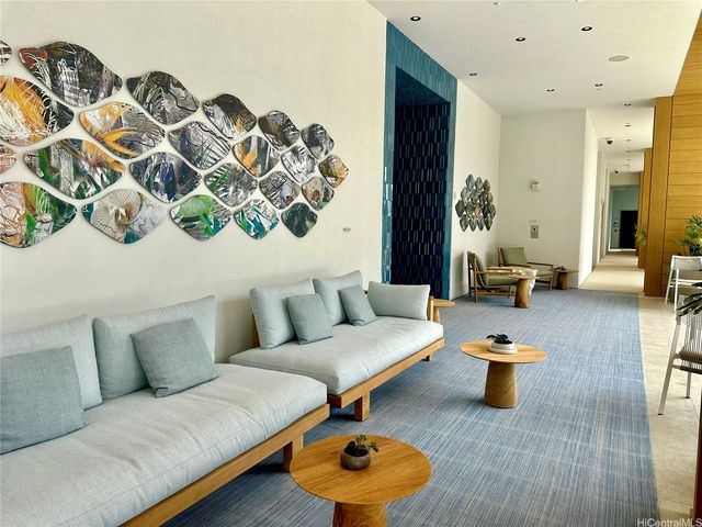 333 Ward Avenue 3500, Honolulu, HI 96814