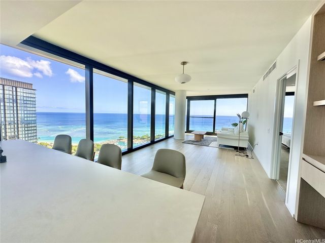 333 Ward Avenue 3500, Honolulu, HI 96814