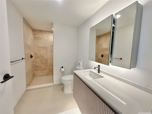 333 Ward Avenue 3500, Honolulu, HI 96814