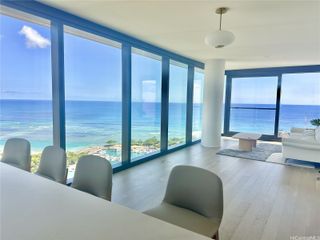 333 Ward Avenue 3500, Honolulu, HI 96814