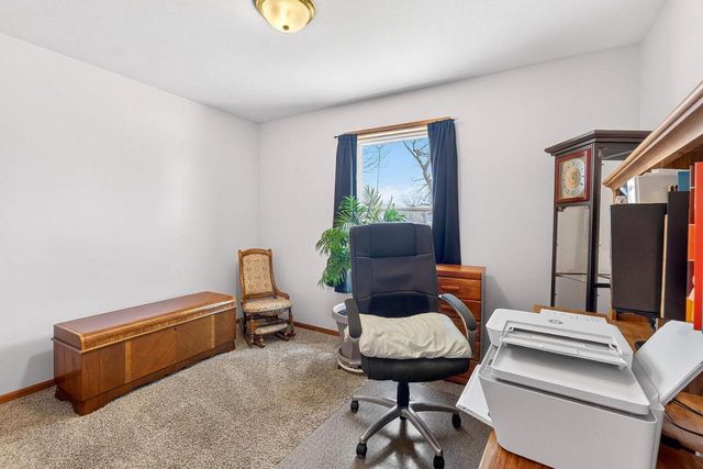 804 Fieldstone WAY, Watertown, WI 53094