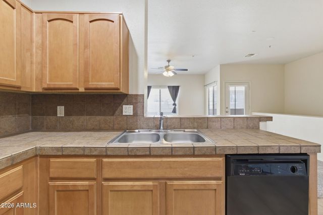 1716 W CORTEZ Street 206, Phoenix, AZ 85029