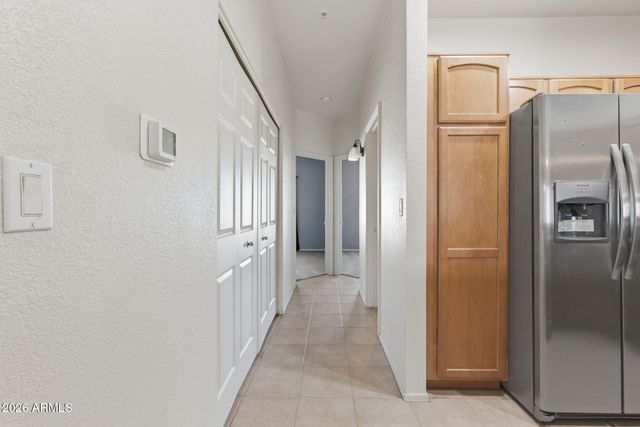 1716 W CORTEZ Street 206, Phoenix, AZ 85029