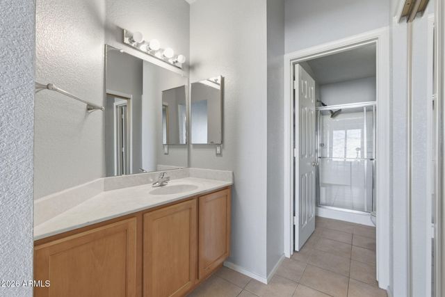 1716 W CORTEZ Street 206, Phoenix, AZ 85029