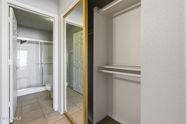 1716 W CORTEZ Street 206, Phoenix, AZ 85029