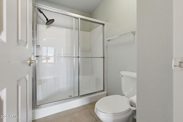 1716 W CORTEZ Street 206, Phoenix, AZ 85029