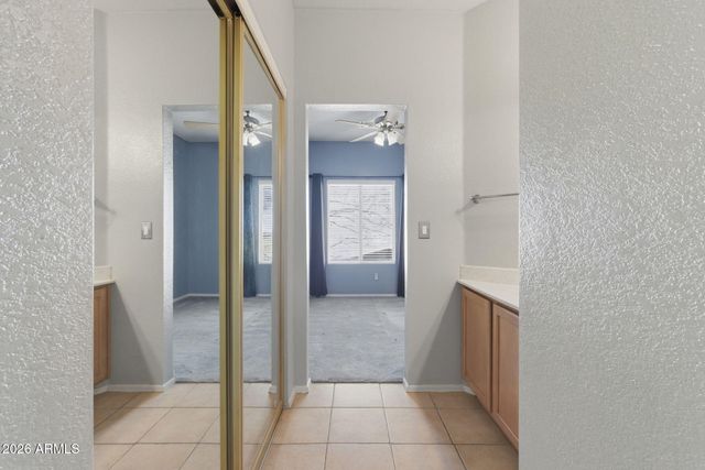 1716 W CORTEZ Street 206, Phoenix, AZ 85029