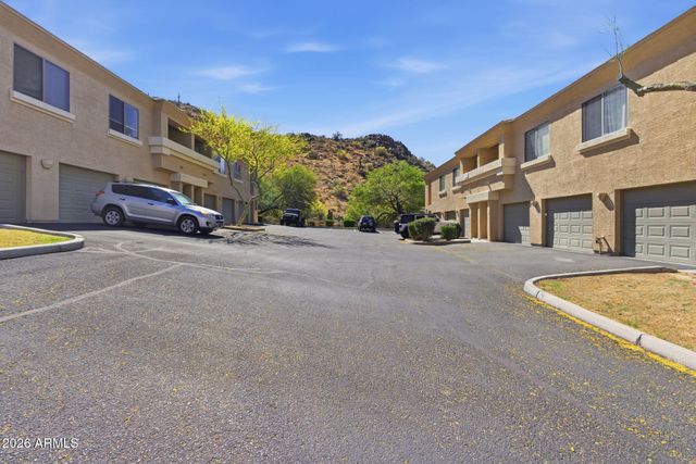 1716 W CORTEZ Street 206, Phoenix, AZ 85029