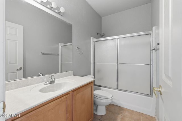 1716 W CORTEZ Street 206, Phoenix, AZ 85029