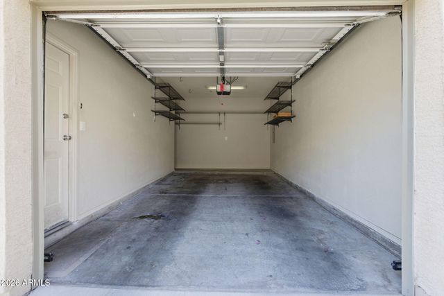 1716 W CORTEZ Street 206, Phoenix, AZ 85029