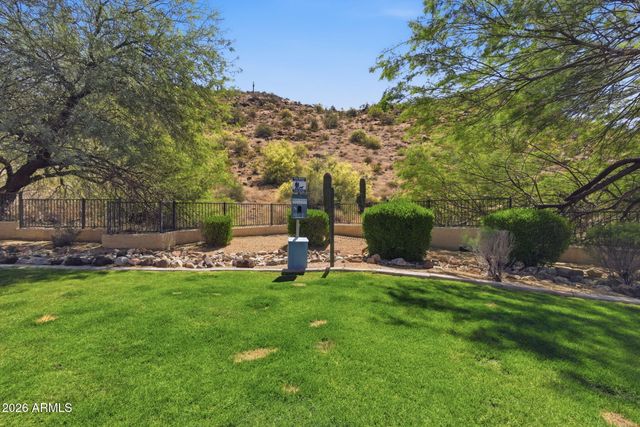 1716 W CORTEZ Street 206, Phoenix, AZ 85029