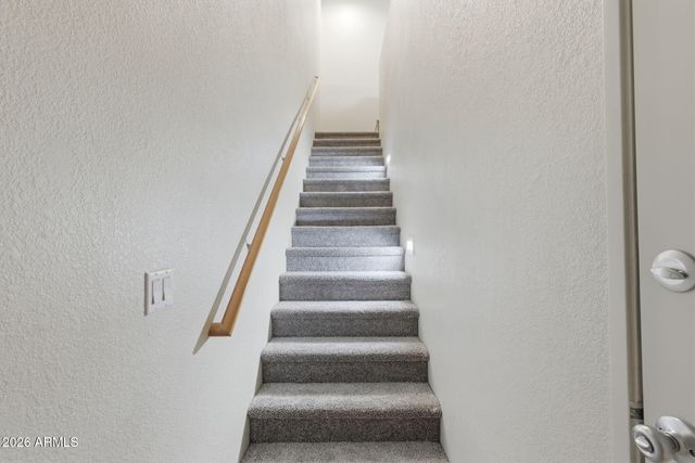 1716 W CORTEZ Street 206, Phoenix, AZ 85029