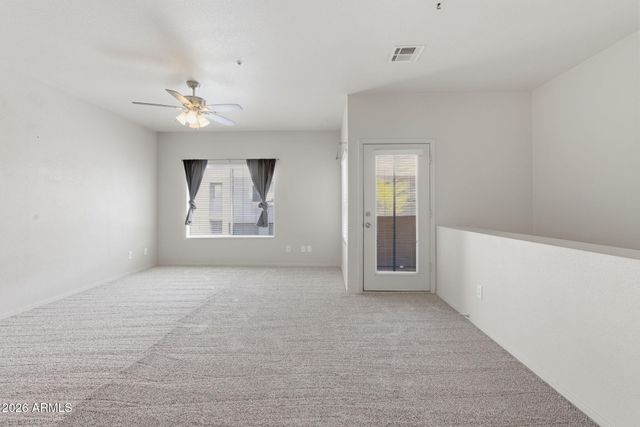 1716 W CORTEZ Street 206, Phoenix, AZ 85029