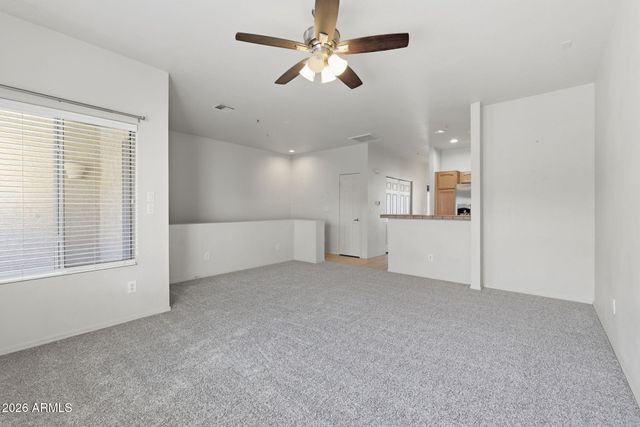 1716 W CORTEZ Street 206, Phoenix, AZ 85029