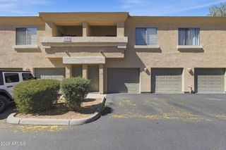 1716 W CORTEZ Street 206, Phoenix, AZ 85029