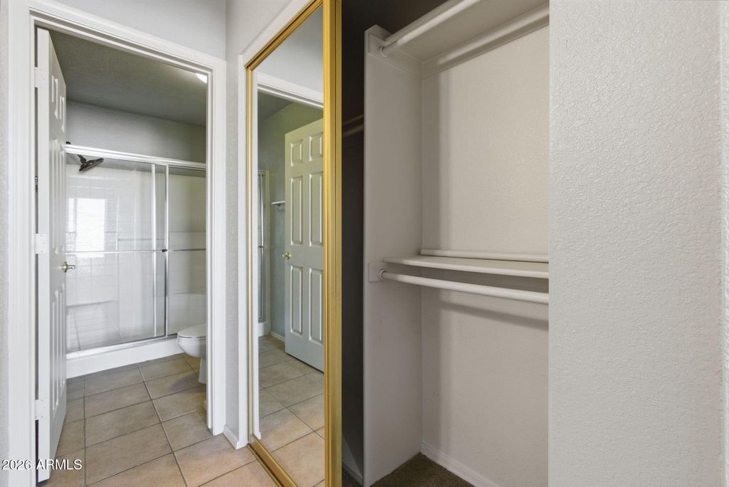 Image 16 of property listing at 1716 W CORTEZ Street 206, Phoenix, AZ 85029