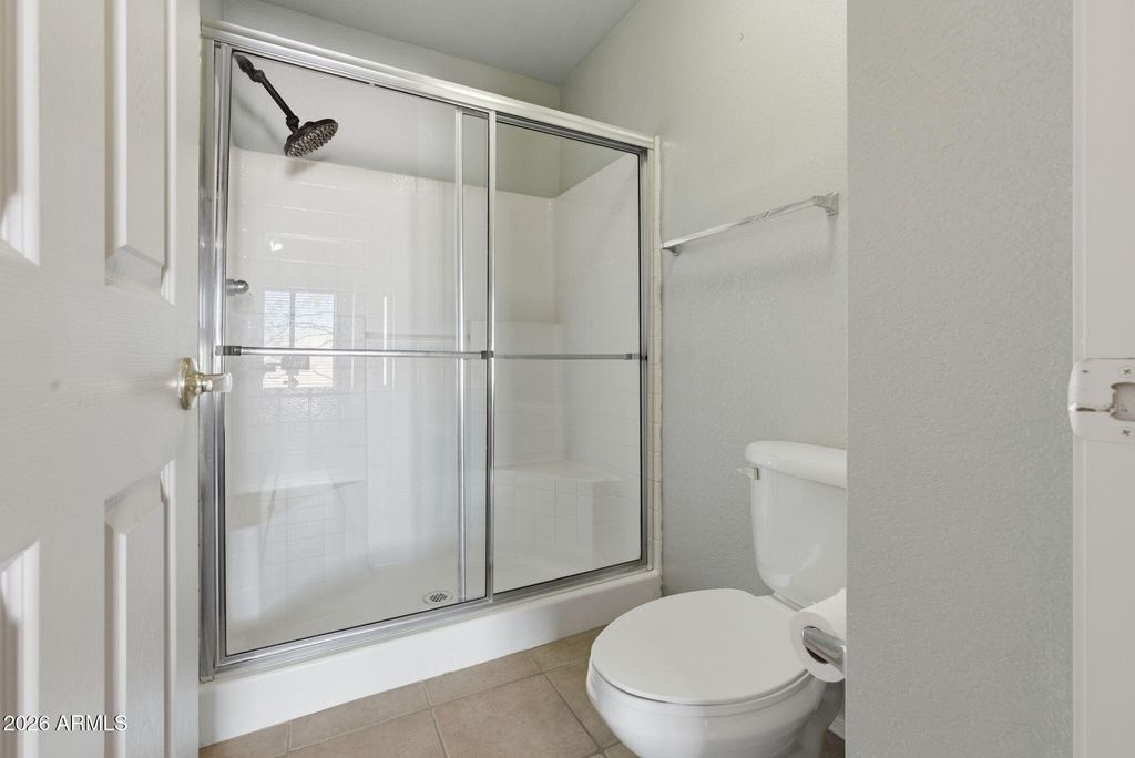 Image 17 of property listing at 1716 W CORTEZ Street 206, Phoenix, AZ 85029