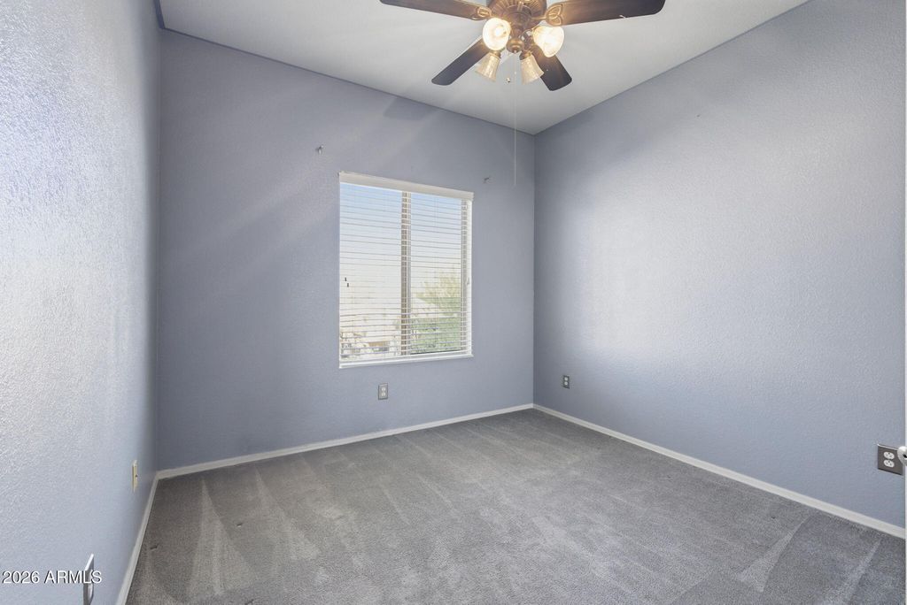 Image 19 of property listing at 1716 W CORTEZ Street 206, Phoenix, AZ 85029