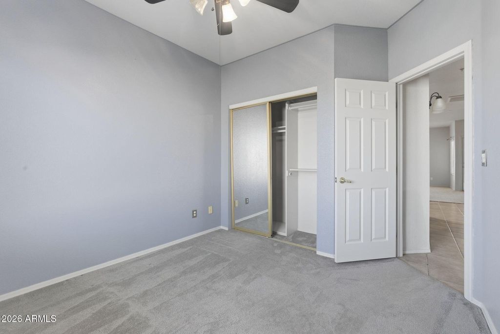 Image 20 of property listing at 1716 W CORTEZ Street 206, Phoenix, AZ 85029