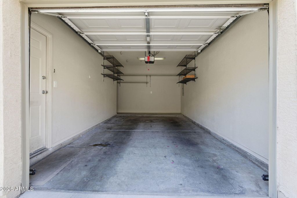 Image 23 of property listing at 1716 W CORTEZ Street 206, Phoenix, AZ 85029