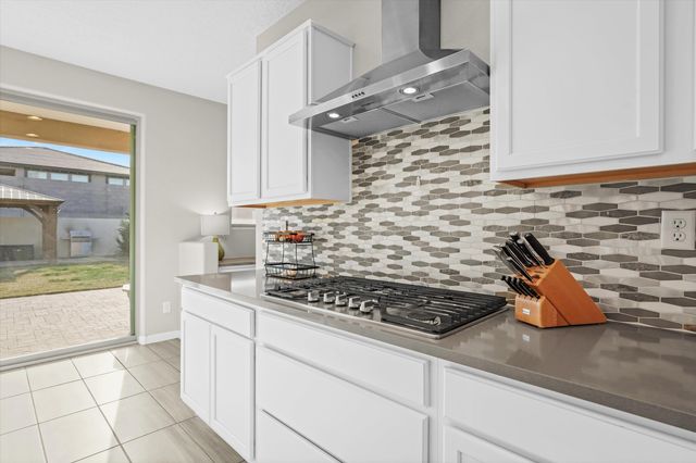 12016 Echo Valley Lane NW, Albuquerque, NM 87120