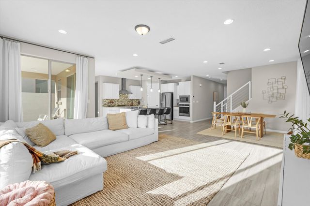 12016 Echo Valley Lane NW, Albuquerque, NM 87120