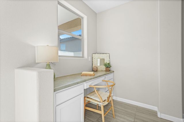 12016 Echo Valley Lane NW, Albuquerque, NM 87120