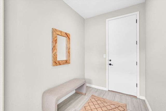 12016 Echo Valley Lane NW, Albuquerque, NM 87120