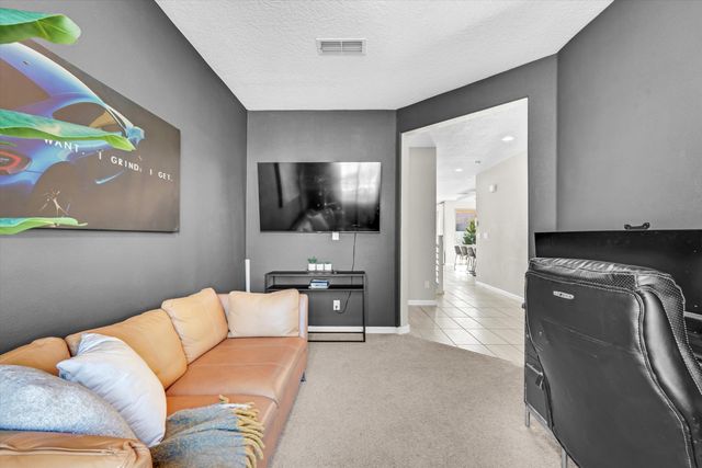 12016 Echo Valley Lane NW, Albuquerque, NM 87120