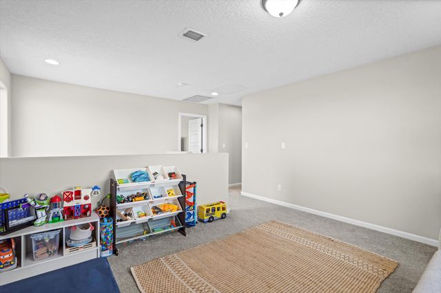 12016 Echo Valley Lane NW, Albuquerque, NM 87120