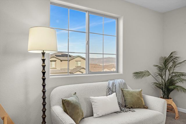 12016 Echo Valley Lane NW, Albuquerque, NM 87120