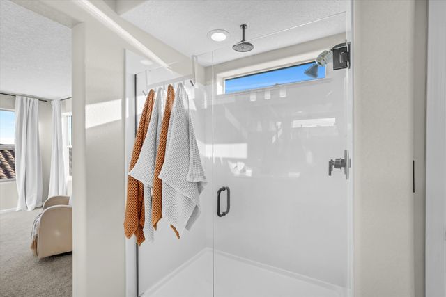 12016 Echo Valley Lane NW, Albuquerque, NM 87120