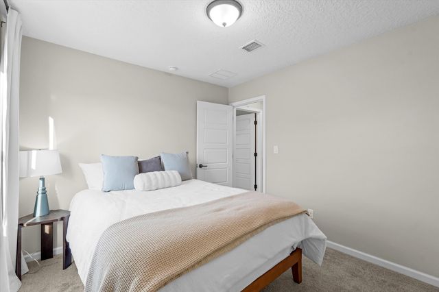 12016 Echo Valley Lane NW, Albuquerque, NM 87120