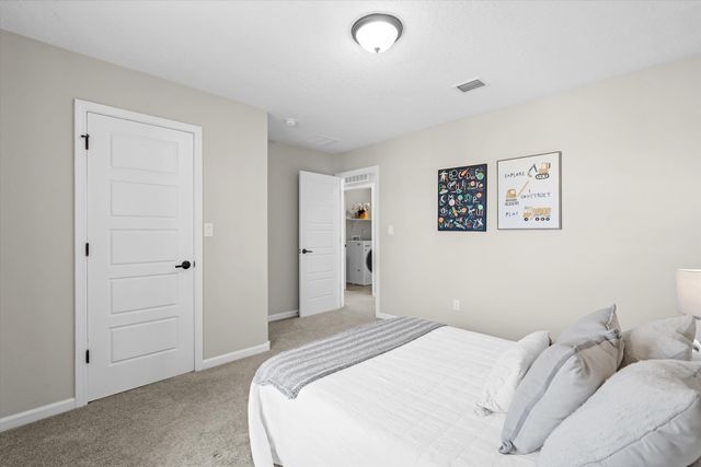 12016 Echo Valley Lane NW, Albuquerque, NM 87120