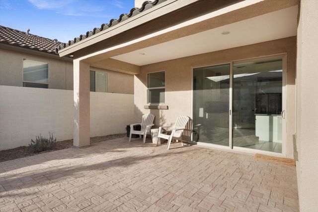 12016 Echo Valley Lane NW, Albuquerque, NM 87120