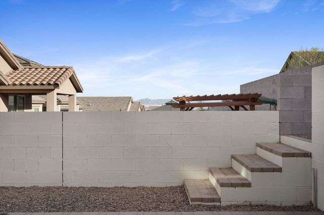 12016 Echo Valley Lane NW, Albuquerque, NM 87120