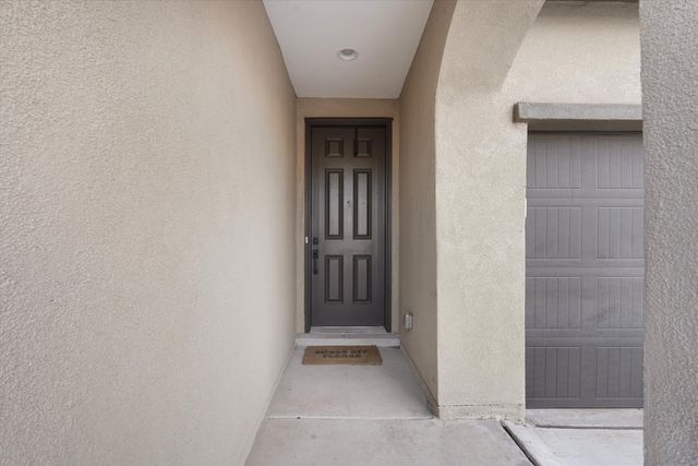 12016 Echo Valley Lane NW, Albuquerque, NM 87120