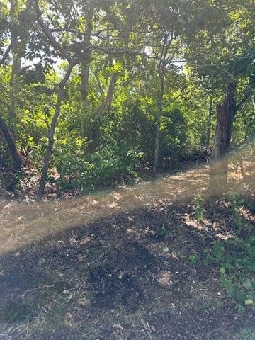 0 Kens Way, Yarmouth, MA 02673